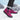 Avencea - Waterproof Winter Shoes