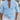 The Stylish and Elegant Linen Shirt by Avencea