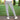 Avencea - Stylish Striped Cotton Jogging Pants