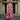 Avencea - Elegant V-Neck Maxi Dress