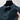 Prestigio™ - Poloshirt - Weber Baden -