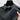 Prestigio™ - Poloshirt - Weber Baden -
