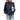 Avencea - Elegant and Warm Sweater for Cold Days