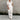 Avencea - V-Neck Maxi Dress for Effortless Style