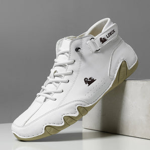 Avencea Ultra-comfortable Non-slip Barefoot Shoe