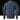 Avencea - Stylish Jacket
