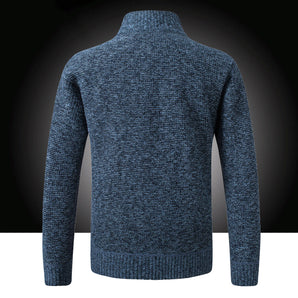 Avencea - Stylish Jacket