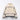 Avencea - Stylish Chic Jacket