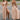 Avencea - Maxi Multiway Convertible Infinity Dress