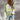 Avencea - Light Sweater for Effortless Elegance and Comfort