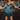 Samba – Ein stylishes Cocktailkleid - FashionWOLF