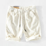 Santiago™ - Kurze Hosen - Weber Baden -