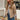 Sarah™ | Tweed Jacke - Weber Baden -