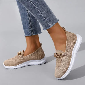 Avencea - Comfortable Classy Shoes