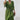Avencea - Gracefully Elegant Formal Dress