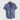 Tom - Leinenhemd - Weber Baden -