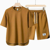 Tommy | Zweiteiliges Sommer - Set - Weber Baden -