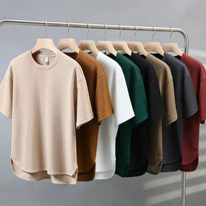 Avencea | Two-Piece Summer Set