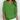 Avencea - The Essential Sweater for Every Occasion