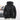 Avencea - High-Quality Coat Elegant Fashion Down Jacket