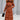 Avencea - Long Warm Winter Coat with Belt for Women