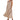 Avencea Oversized Tank Shirt Dress - Effortless Style and Comfort