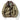 Bomber Jacket with Fleece Lining – Timeless Style and Design at Avencea