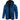 Avencea | Checkered Classic Lumberjack Jacket