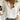Vinusa – Eine stylishe Bluse - FashionWOLF