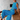 Avencea O-Neck Solid Crop Tops & Casual Wide Leg Pants