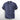 Weber Baden Felix - Grant Hemd - Weber Baden -
