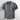 Weber Baden Felix - Grant Hemd - Weber Baden -