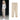 WOLF Baumwoll-Leinen-Hose - FashionWOLF