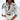 Avencea Blouse with Turn-Down Collar – Casual Chic for Every Occasion