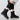Avencea Boots - Warm and Comfortable