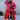 Avencea - Coat - Your Stylish Protection Against the Cold!