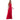 Avencea Long Club Dress