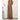 WOLF Langes Clubkleid - FashionWOLF