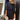 Avencea Mini Party Dress - Sequin Dress, Sexy Dress, Elegant, Evening Dress, Formal Party