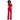WOLF Solider Bodycon Jumpsuit Frauen Elegante Beiläufige Streetwear Plus Größe Hohe Taille Weites-Bein-Hosen Overalls - Wolf Fashion