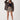 Avencea | Stylish Oversized Jacket for Every Occasion