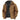 Avencea Stylish Outdoor Jacket for All Weather