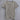 Zac | Baumwollhemd - Weber Baden -
