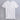 Zac | Baumwollhemd - Weber Baden -